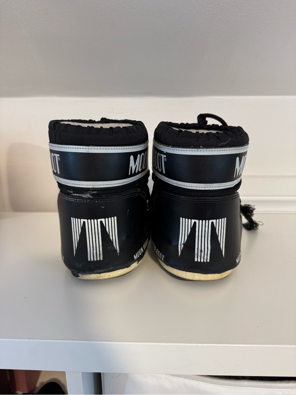 Moon Boot - Picture 6 of 11